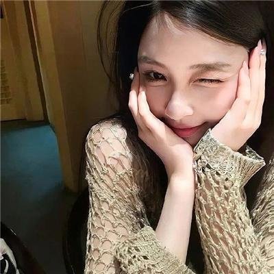 芭蕾少女梦