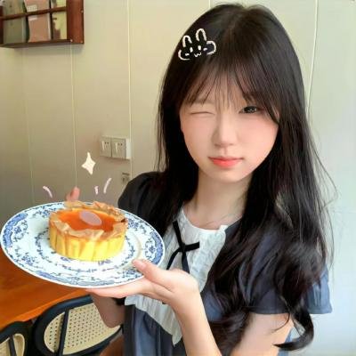有罪之身