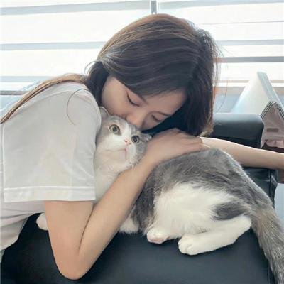 爸妈麦来乱