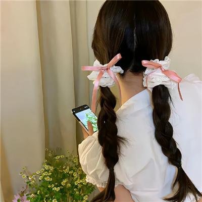 痞子猫