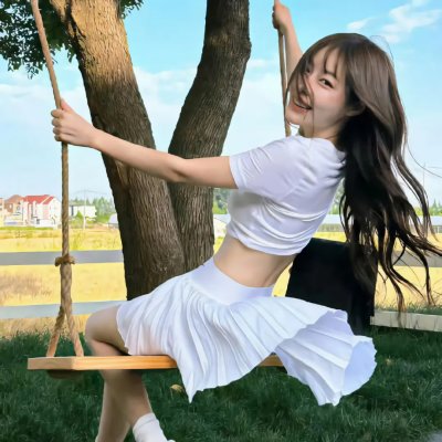 遗失的小美好之谎言