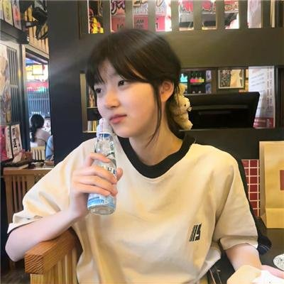 好莱坞庄园
