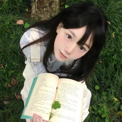 校对女孩河野悦子