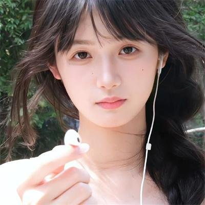 我的媳妇是女王