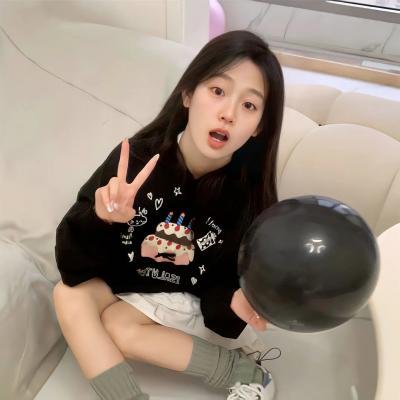 蕾哈娜内衣秀4