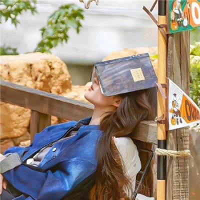 糊涂福星闯伦敦