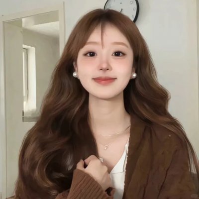 香格里拉下雪了吗