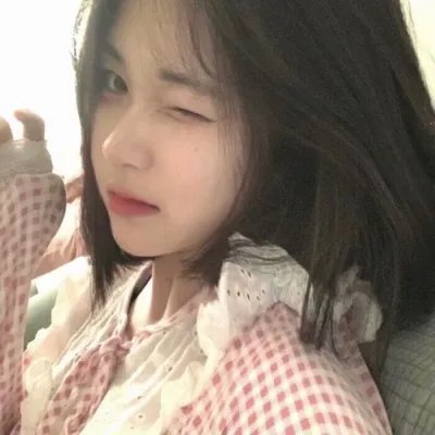 村井之恋