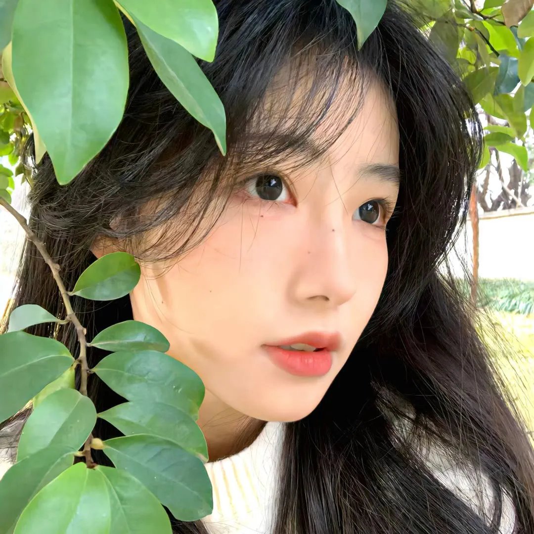 超能追缉