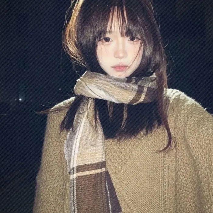 诱惑的食谱