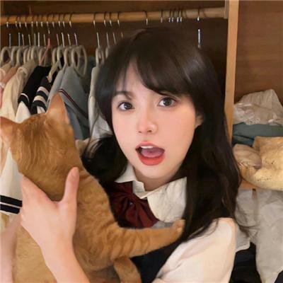 黑镜