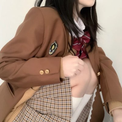 促成奇迹的女人