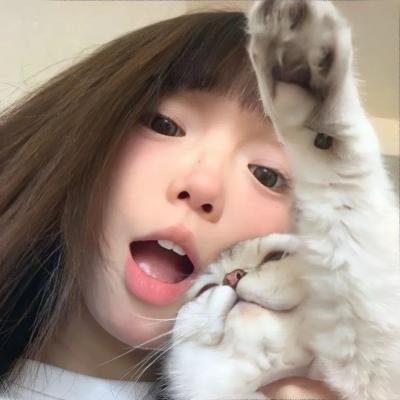 新局长到来之前