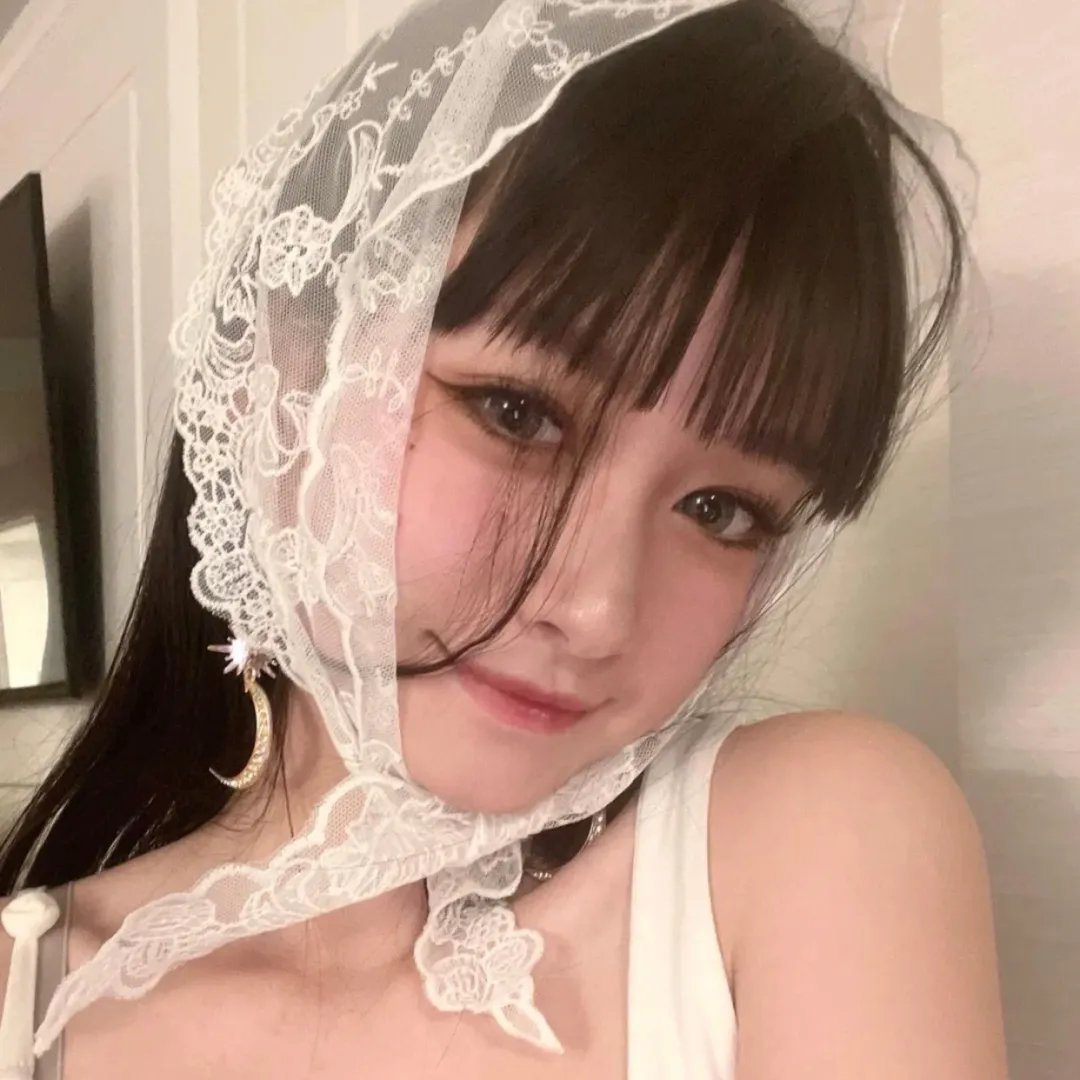 舒克与桃花